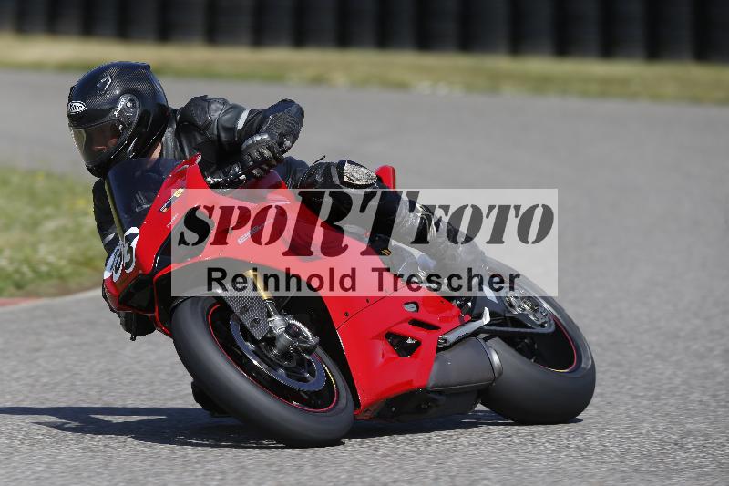 /21 29.05.2025 Speer Racing ADR/Gruppe rot/163